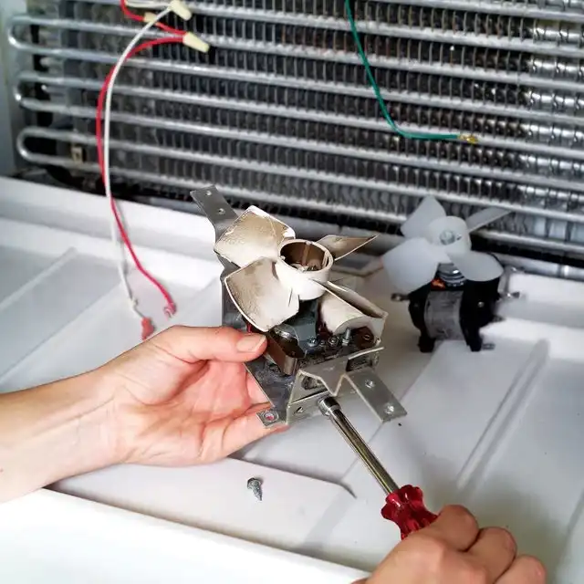 about-page-repairing